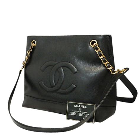 allure beverly hills chanel print tote|chanel tote bags.